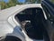 2021 Cadillac CT4 Sport