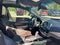 2021 Cadillac CT4 Sport