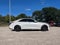 2021 Cadillac CT4 Sport