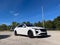 2021 Cadillac CT4 Sport