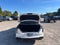 2021 Cadillac CT4 Sport