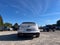 2021 Cadillac CT4 Sport