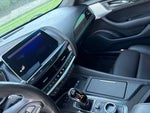 2023 Cadillac CT5 Sport