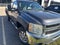 2011 Chevrolet Silverado 2500 HD LT