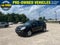 2011 GMC Acadia SLE