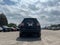 2011 GMC Acadia SLE