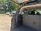 2011 GMC Acadia SLE
