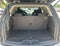 2011 GMC Acadia SLE