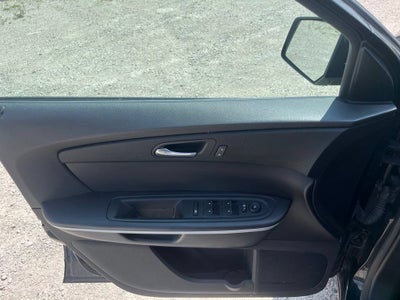 2011 GMC Acadia SLE