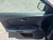 2011 GMC Acadia SLE
