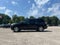 2011 GMC Acadia SLE