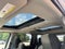 2011 GMC Acadia SLE