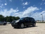 2011 GMC Acadia SLE