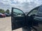 2011 GMC Acadia SLE