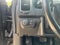 2011 GMC Acadia SLE