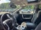 2011 GMC Acadia SLE