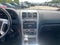 2011 GMC Acadia SLE