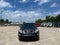 2011 GMC Acadia SLE