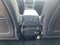 2011 GMC Acadia SLE