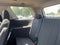 2011 GMC Acadia SLE