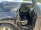 2011 GMC Acadia SLE