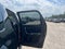 2011 GMC Acadia SLE