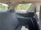 2011 GMC Acadia SLE