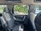 2011 GMC Acadia SLE
