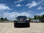 2011 GMC Acadia SLE
