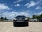2011 GMC Acadia SLE
