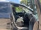 2011 GMC Acadia SLE