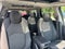 2011 GMC Acadia SLE