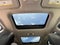 2011 GMC Acadia SLE