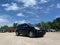 2011 GMC Acadia SLE