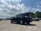 2011 GMC Acadia SLE