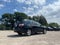 2011 GMC Acadia SLE