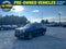 2017 GMC Yukon SLE
