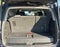 2017 GMC Yukon SLE