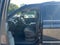 2017 GMC Yukon SLE