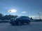 2017 GMC Yukon SLE