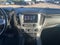 2017 GMC Yukon SLE