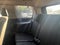 2017 GMC Yukon SLE