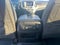 2017 GMC Yukon SLE