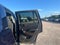 2017 GMC Yukon SLE