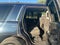 2017 GMC Yukon SLE