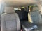 2017 GMC Yukon SLE