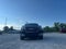 2017 GMC Yukon SLE