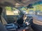 2017 GMC Yukon SLE