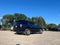 2017 GMC Yukon SLE