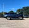 2017 GMC Yukon SLE
